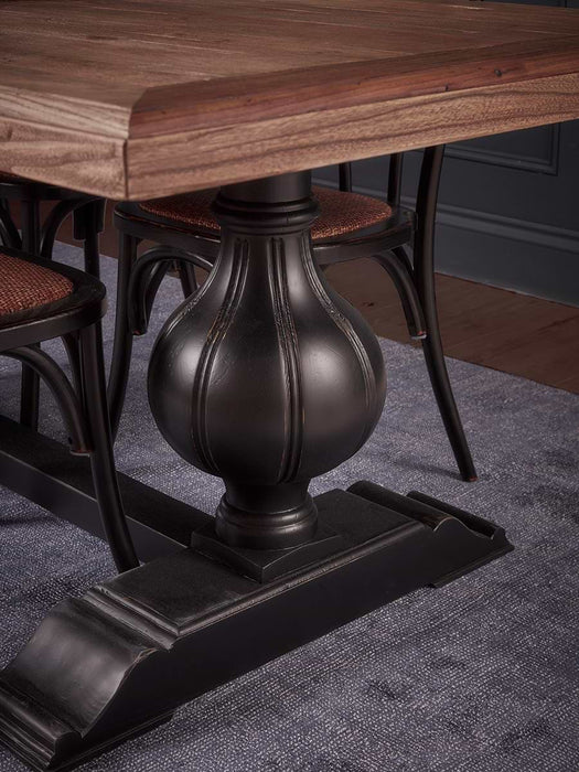 Antoine Dining Table