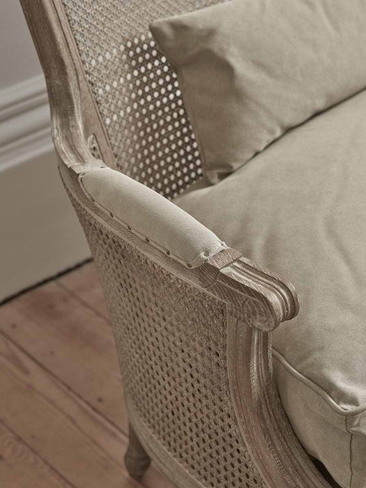 Anais Sofa