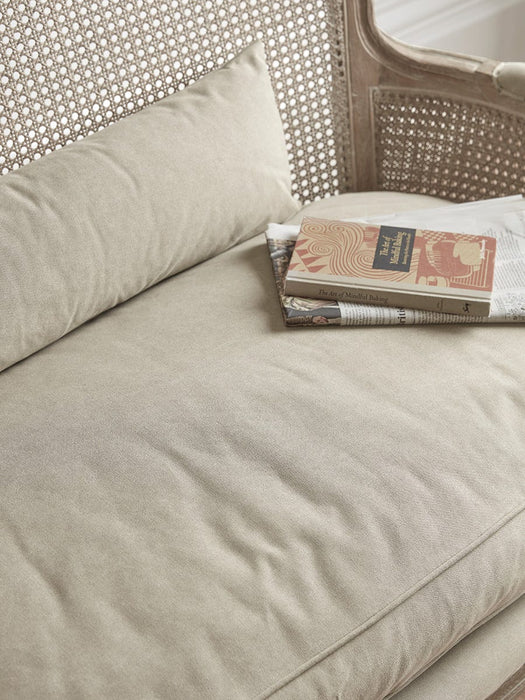 Anais Sofa