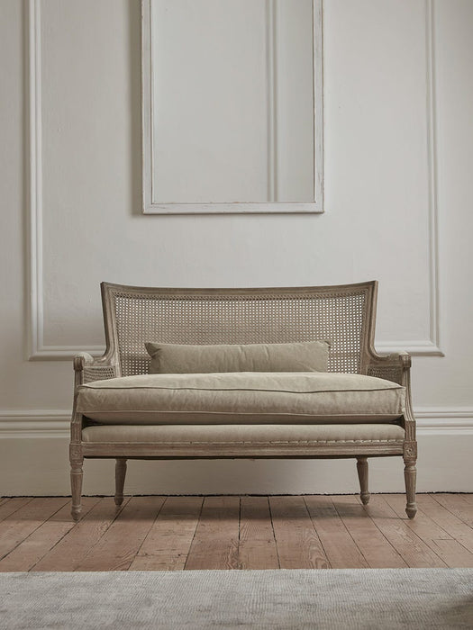 Anais Sofa
