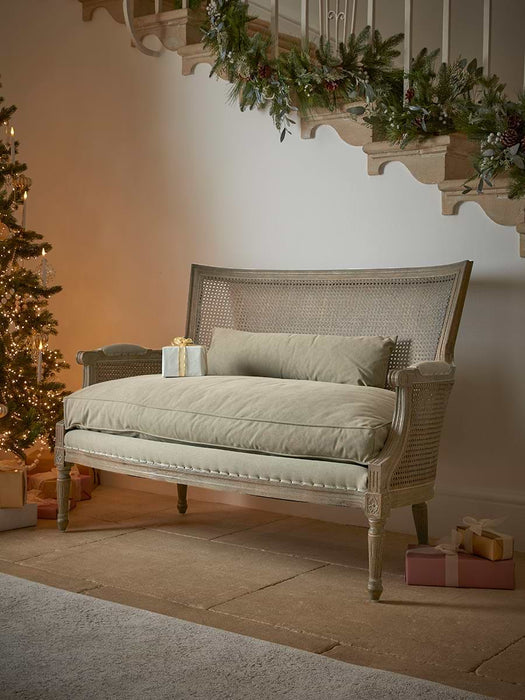 Anais Sofa