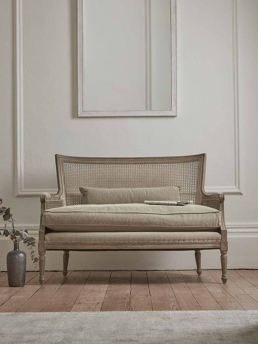 Anais Sofa