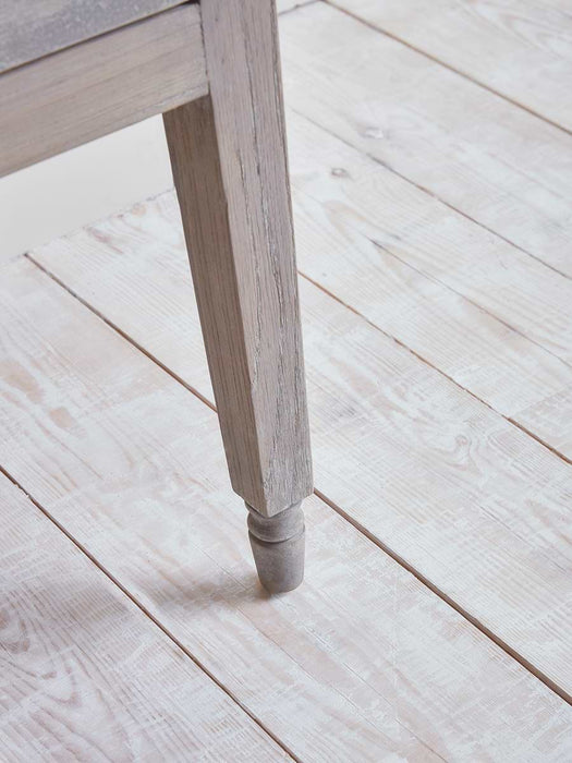 Dama Chest of Drawers