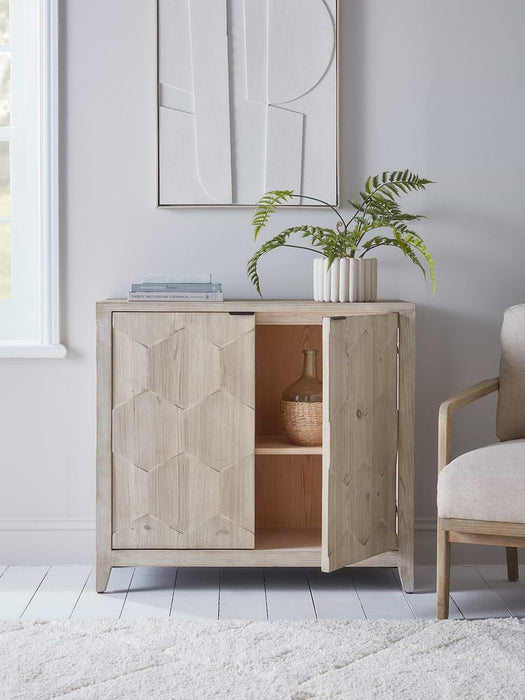 Odin Sideboard