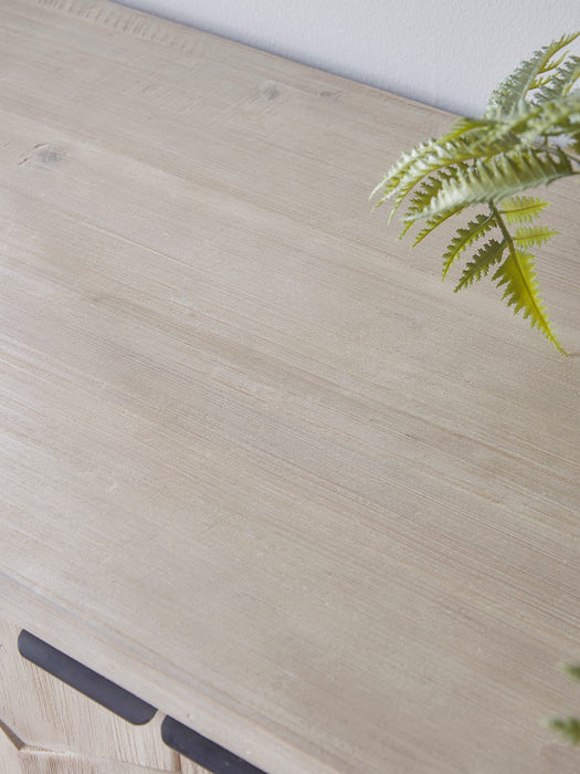 Odin Sideboard