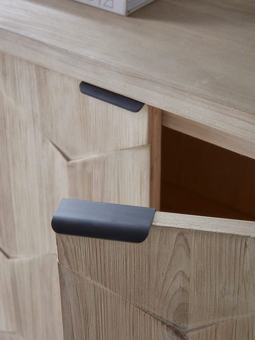 Odin Sideboard