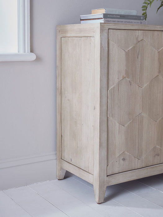 Odin Sideboard
