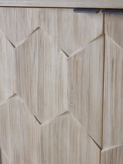 Odin Sideboard