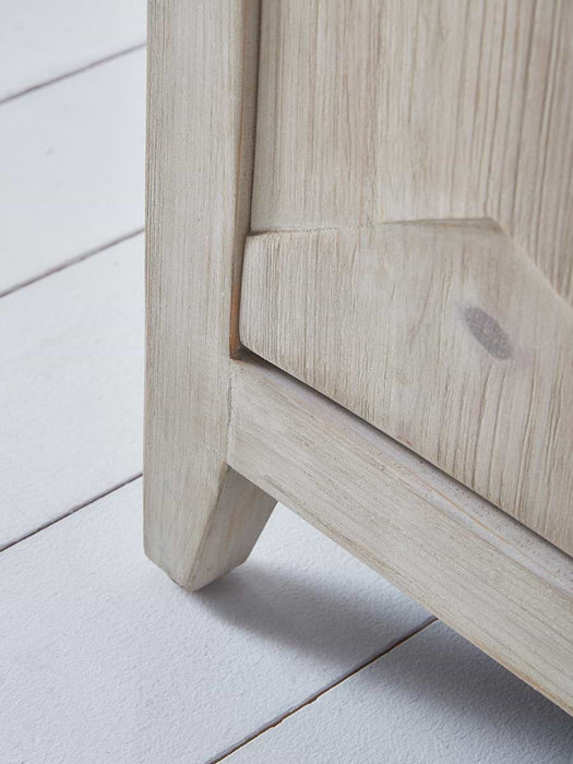 Odin Sideboard