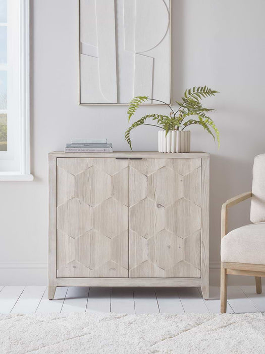 Odin Sideboard