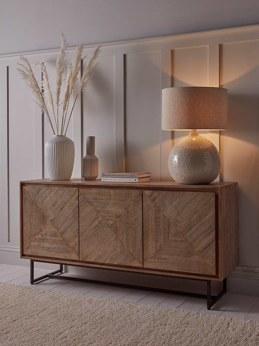 Reina Sideboard