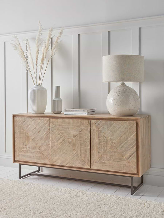 Reina Sideboard