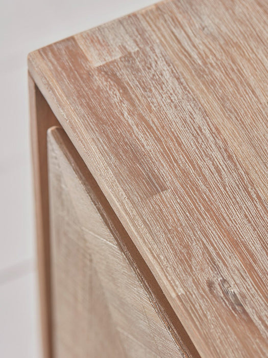 Reina Sideboard
