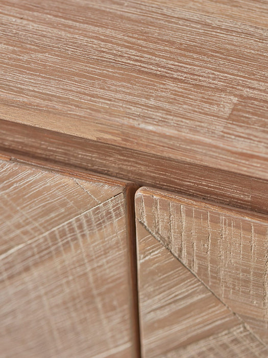 Reina Sideboard
