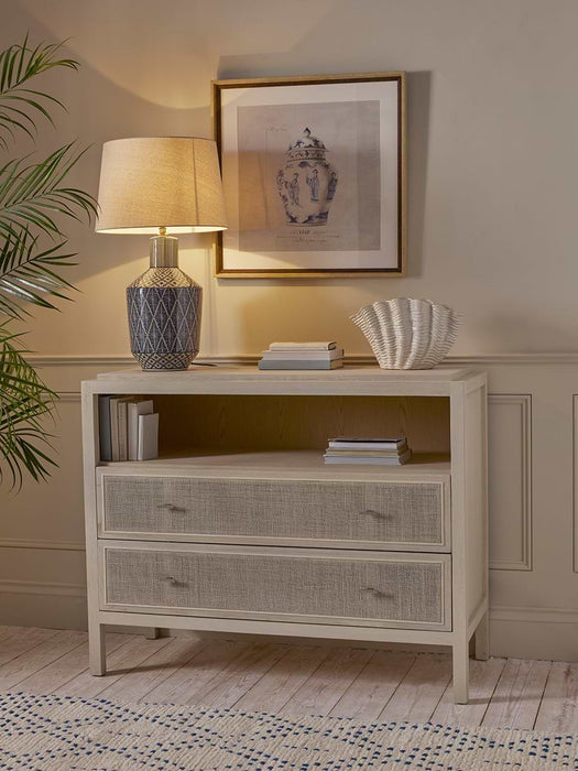 Abriel Table Lamp