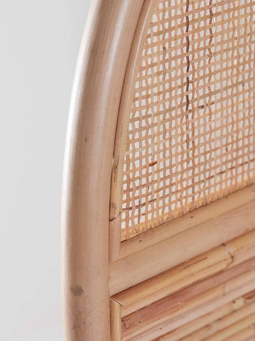 Eva Screen