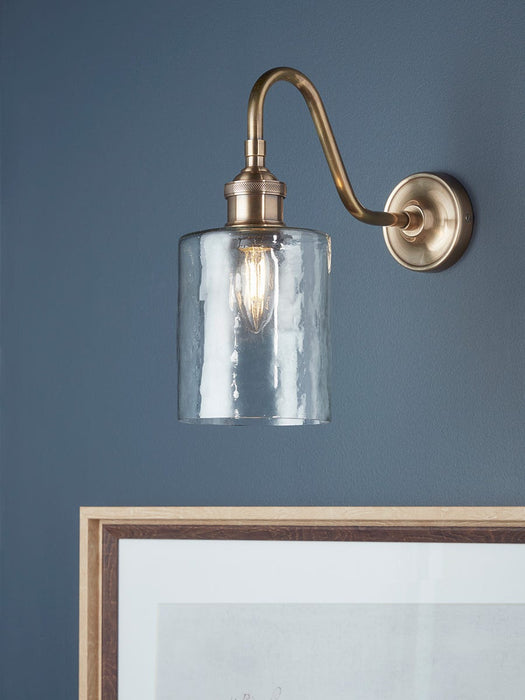 Wall Lights