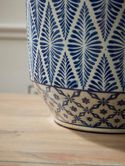 Abriel Table Lamp