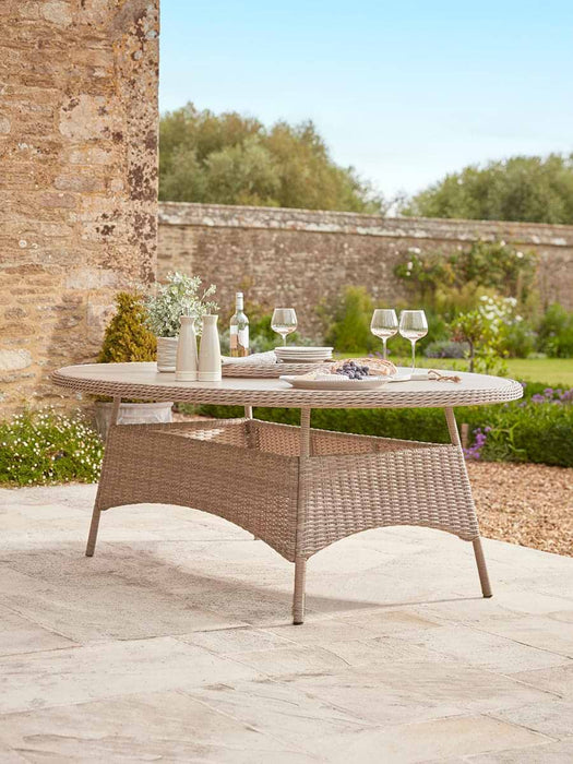 Marlow Dining Set