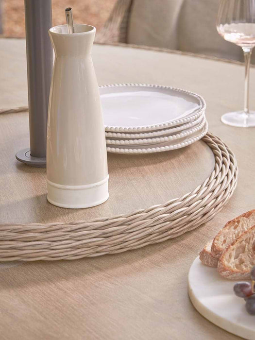 Marlow Dining Set