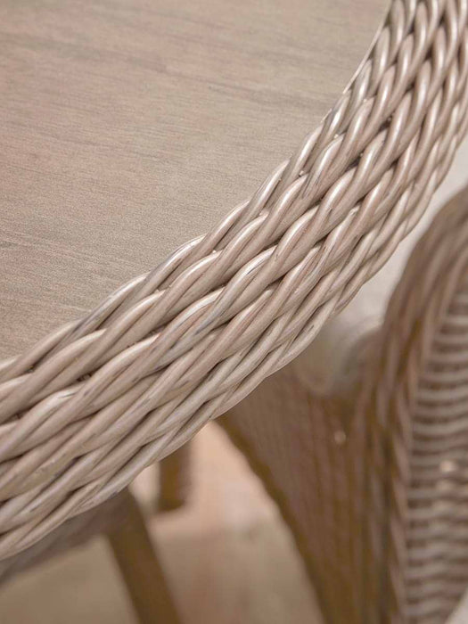 Marlow Dining Set