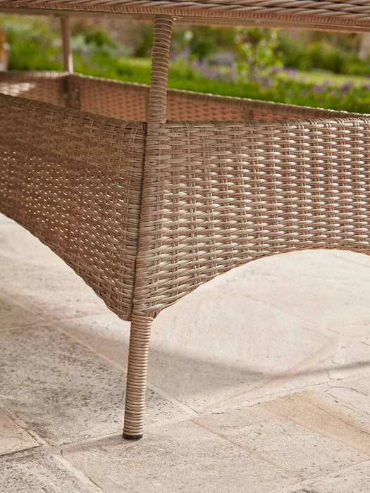 Marlow Dining Set