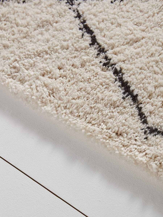 Casbah Rug - Medium