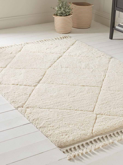 Atlas Rug - Large