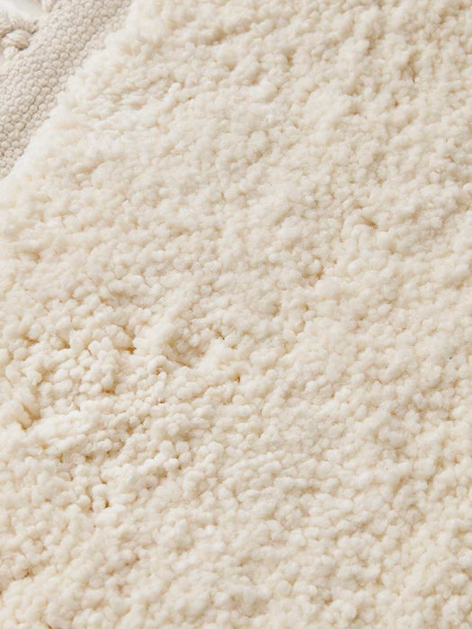 Sidi Rug - Medium