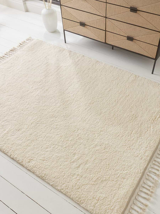 Sidi Rug - Large