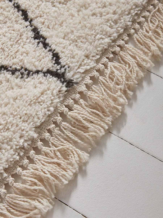 Casbah Rug - Large
