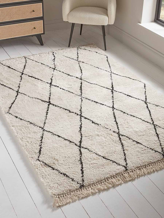 Casbah Rug - Large