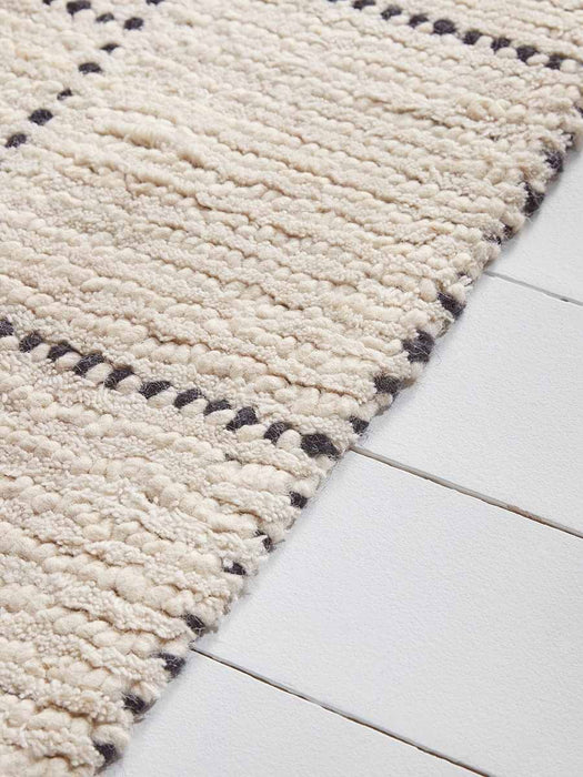 Danica Rug