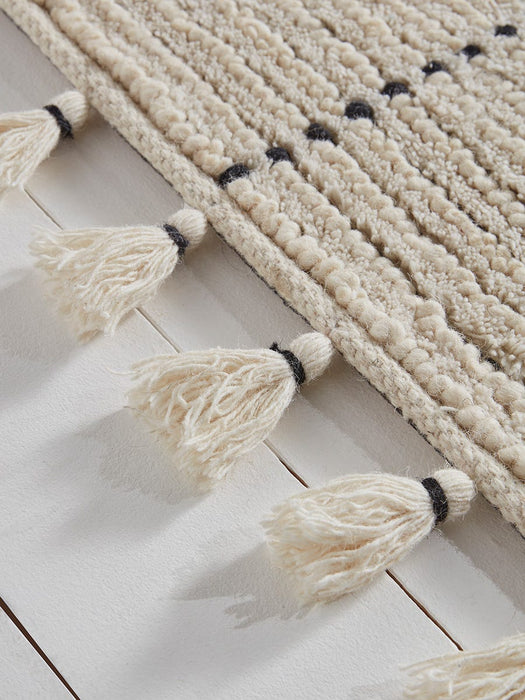 Danica Rug