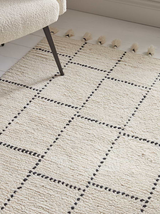 Danica Rug