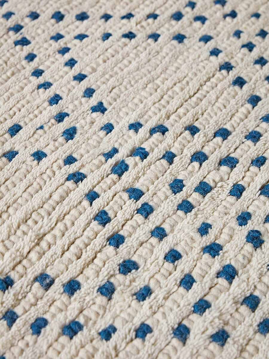 Dayna Rug