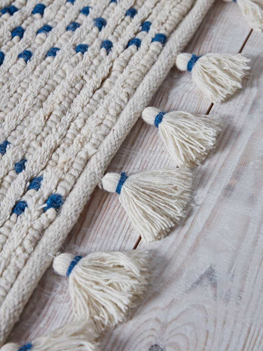 Dayna Rug