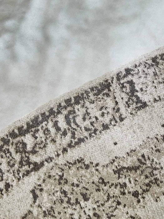 Emila Rug - Round