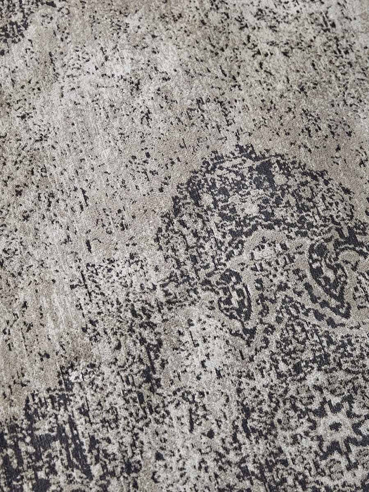 Emila Rug - Round