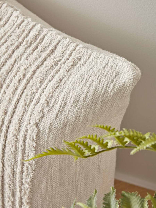 Lettie Cushion Cover