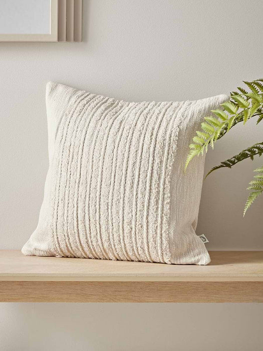 Lettie Cushion Cover