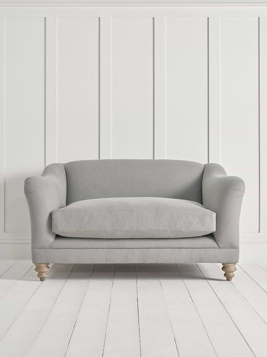Ribe Loveseat