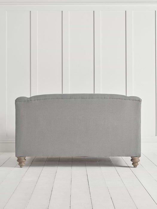 Ribe Loveseat