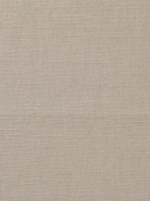 Reine Armchair â€“ Oat Cotton Linen