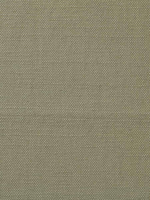 Reine Chaise Left Hand Facing Sofa â€“ Vintage Olive Cotton Linen