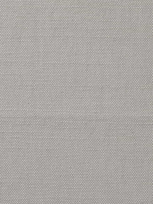 Reine Chaise Left Hand Facing Sofa â€“ Smoke Cotton Linen