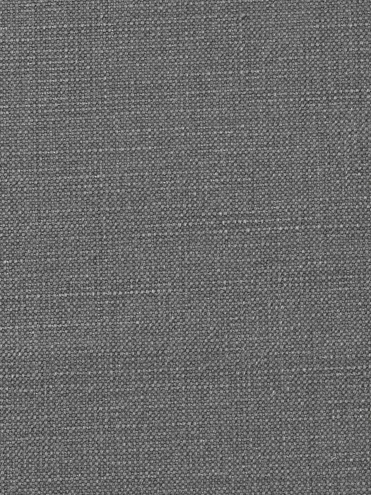 Reine Two Seater Sofa â€“ Pewter Cotton Linen