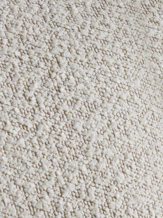 Reine Chaise Left Hand Facing Sofa â€“ Natural Boucle