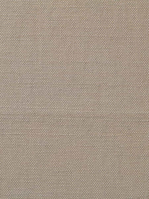 Visby Two Seater Sofa â€“ Taupe Cotton linen