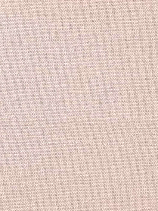 Visby Two Seater Sofa â€“ Soft Rose Cotton Linen
